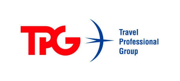 туроператор TPG туроператор TPG