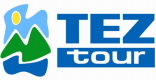 TEZ tour