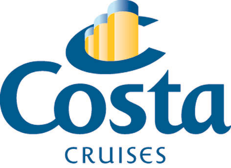 Costa Cruises Costa Cruises