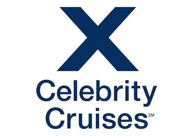 Celebrity Cruises Celebrity Cruises