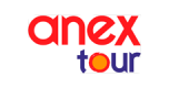 ANEX Tour 