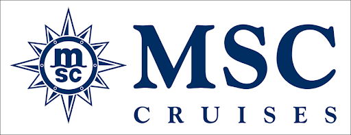 MSC Cruises MSC Cruises
