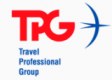 Travel Professional Group